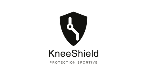 KneeShieldfr